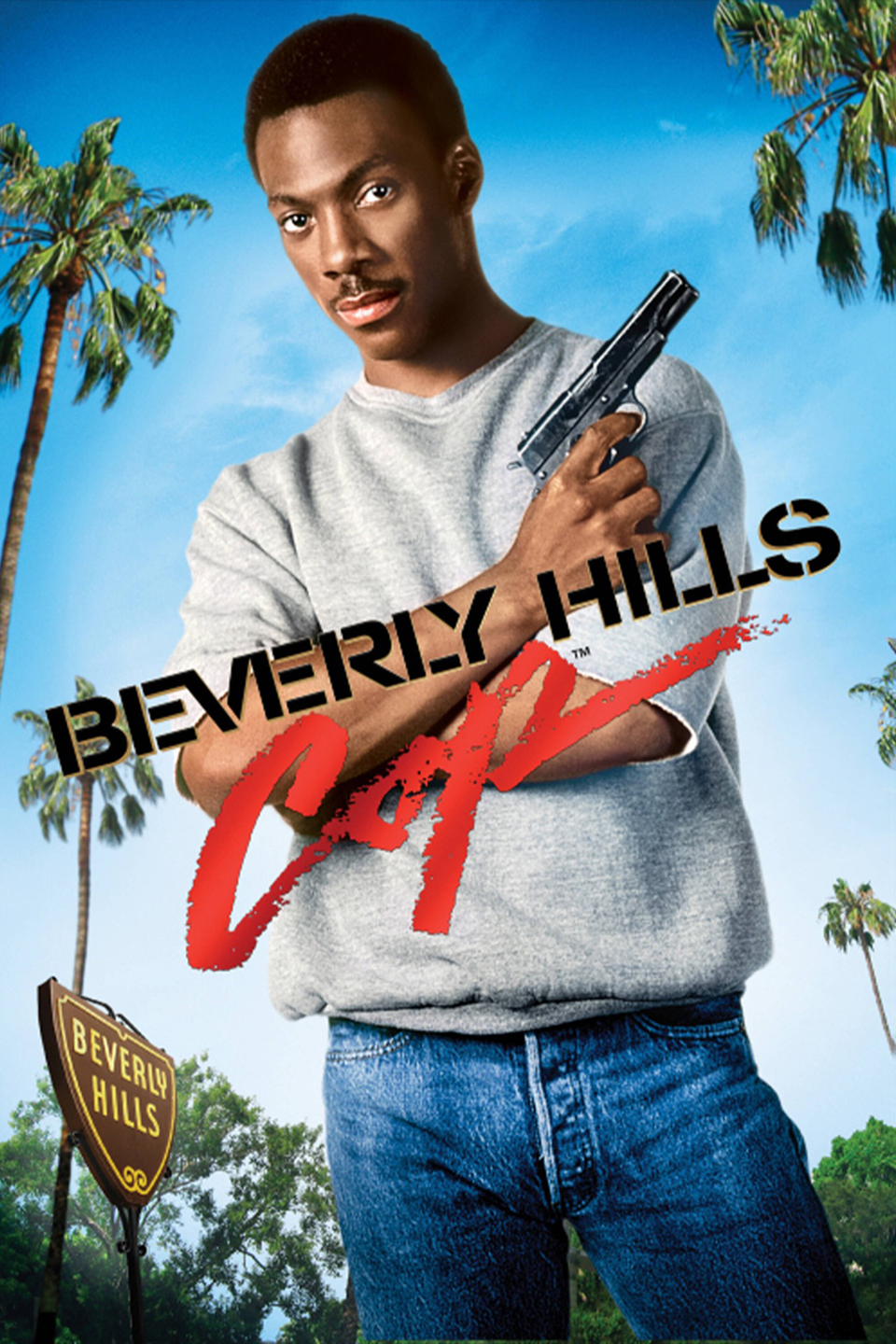 Beverly Hills Cop (1984) [286417] (A1708528718) [[Movies]] --Plex--